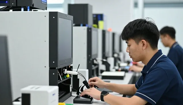苏州汇业云建信息技术有限公司