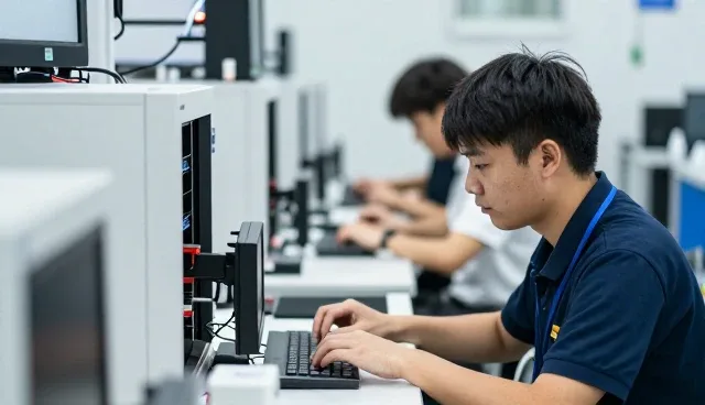 智能运维工具