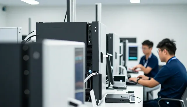 苏州汇业云建信息技术有限公司